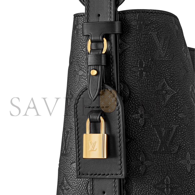 LOUIS VUITTON ALL IN GM M13044 (31*26*18cm) LOUIS VUITTON ALL IN GM M13044 (31*26*18cm)